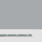 IGUZZINI ILLUMINAZI - IGZ3.BW31.715.0 LIN.37 INC.6L.3000K L552 48V WA.WA.REM.D