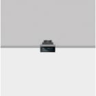 IGUZZINI ILLUMINAZI - IGZ3.BX56.747.0 INC.LASER BLADE ESTER.2 LED WARM WHIT.30