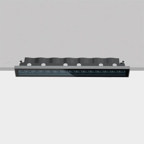 IGUZZINI ILLUMINAZI IGZ3.BX83.747.0 INC.LASER BLAD.ESTER.15 LED NEUTR.WHIT.W