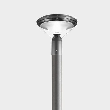 IGUZZINI ILLUMINAZI IGZ3.E012.715.0 TWILIGHT D=323 1LED N/W 3000LM OTT.SIMM.