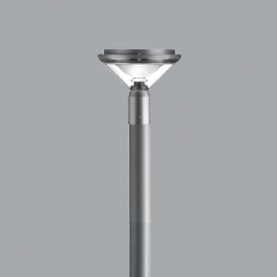 IGUZZINI ILLUMINAZI IGZ3.E038.715.0 TWILIGHT D=323 1LED N/W 3000LM OTT.ELLIT