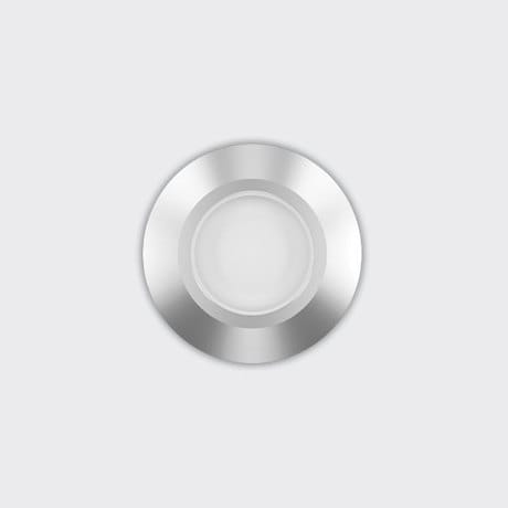 IGUZZINI ILLUMINAZI IGZ3.E088.713.0 LIGHT UP D=50 LED WARM WHITE 3000 K DIFF