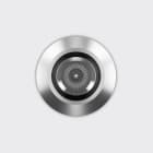 IGUZZINI ILLUMINAZI - IGZ3.E098.713.0 LIGHT UP D=80 LED WARM WHITE 3000K WIDEF