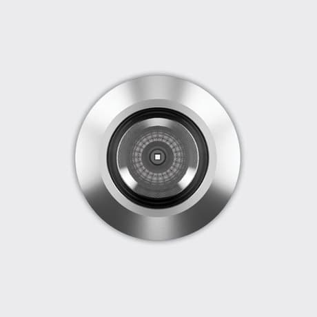 IGUZZINI ILLUMINAZI IGZ3.E100.713.0 LIGHT UP D=80 LED NEUTRAL WHITE 4000K ME