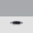 IGUZZINI ILLUMINAZI - IGZ3.E116.713.0 LIGHT UP EARTH D=144 LED NEUTRAL WHITE M