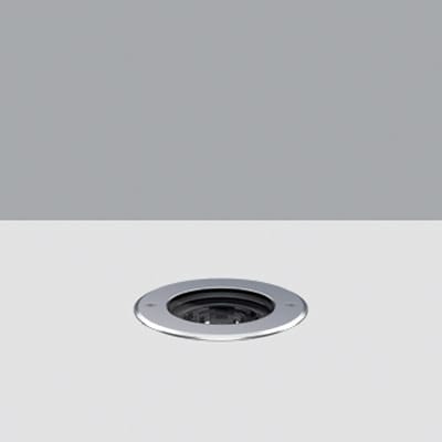 IGUZZINI ILLUMINAZI IGZ3.E118.713.0 LIGHT UP EARTH D=144 LED NEUTRAL WHITE W