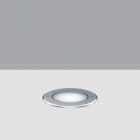 IGUZZINI ILLUMINAZI - IGZ3.E121.713.0 LIGHT UP EARTH D=144 LED WARM/WHIT.DIFFO