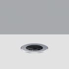 IGUZZINI ILLUMINAZI - IGZ3.E126.713.0 LIGHT UP EARTH ORIE.D=144 LED NEUTRAL WH