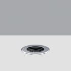 IGUZZINI ILLUMINAZI - IGZ3.E126.713.0 LIGHT UP EARTH ORIE.D=144 LED NEUTRAL WH