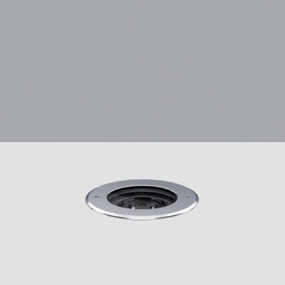 IGUZZINI ILLUMINAZI IGZ3.E126.713.0 LIGHT UP EARTH ORIE.D=144 LED NEUTRAL WH