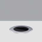 IGUZZINI ILLUMINAZI - IGZ3.E143.713.0 LIGHT UP EARTH ORIE.D=200 LED WARM WHITE