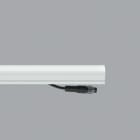 IGUZZINI ILLUMINAZI - IGZ3.E439.701.0 UNDERSCORE INOUT TOP16 NEUT.WHITE 3800K.