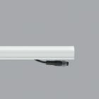 IGUZZINI ILLUMINAZI - IGZ3.E443.701.0 UNDERSCORE INOUT TOP16 NEUT.WHITE 3800K.