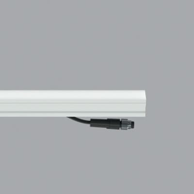 IGUZZINI ILLUMINAZI IGZ3.E487.701.0 UNDERSCORE INOUT TOP16 RGB 24V L=3004