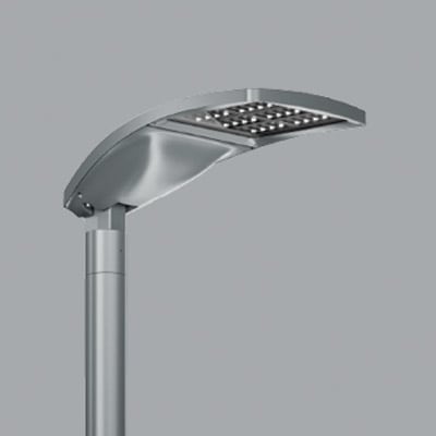 IGUZZINI ILLUMINAZI IGZ3.ED84.715.0 WOW PICC.60LED N/W ST1.2 DALI C/TESTAPAL