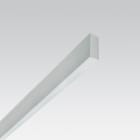IGUZZINI ILLUMINAZI - IGZ3.MJ50.712.0 IN30 LOW CONTR.INIZIAL.72 LED WARM WHIT.