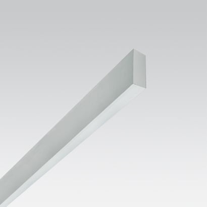 IGUZZINI ILLUMINAZI IGZ3.MJ50.712.0 IN30 LOW CONTR.INIZIAL.72 LED WARM WHIT.