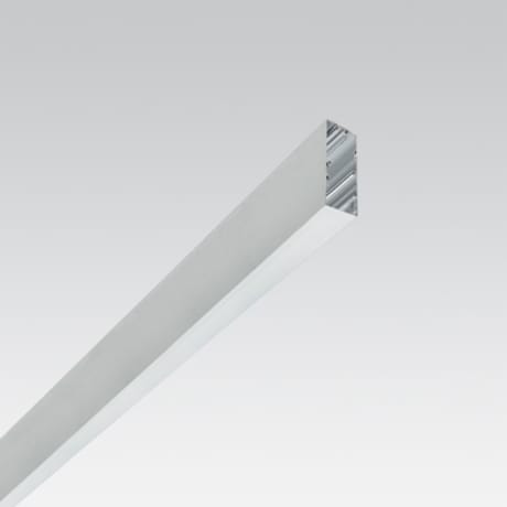 IGUZZINI ILLUMINAZI IGZ3.MJ52.712.0 IN30 LOW CONTR.INTER.C/72 LED NEUT.WHIT.