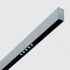 IGUZZINI ILLUMINAZI - IGZ3.MJ61.712.0 IN30 HIGH CONTRAST C/10 LED WARM WHITE D