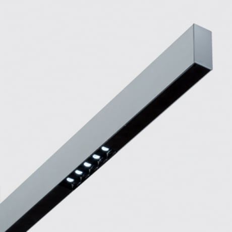 IGUZZINI ILLUMINAZI IGZ3.MJ64.712.0 IN30 HIGH CONTRAST C/20 LED NEUT.WHITE D