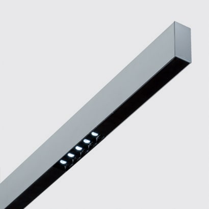 IGUZZINI ILLUMINAZI IGZ3.MJ65.712.0 IN30 HIGH CONTRAST C/20 LED WARM WHITE D