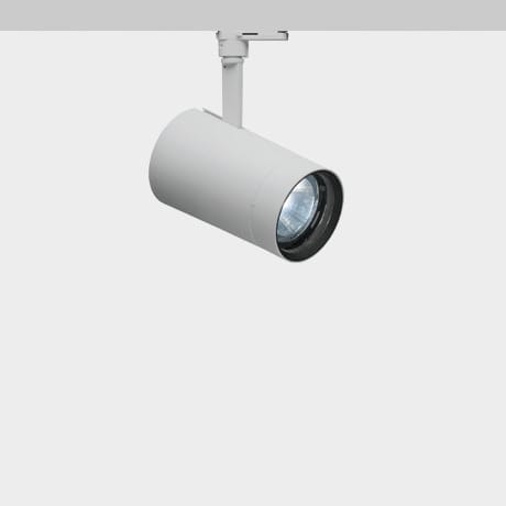 IGUZZINI ILLUMINAZI IGZ3.MK00.704.0 PALCO MEDI.LED WARM WHIT.2400 CRI90 DIM.