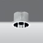 IGUZZINI ILLUMINAZI - IGZ3.MN00.739.0 REFLEX COB D=226 H=146 LED WARM WHITE 50