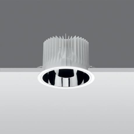 IGUZZINI ILLUMINAZI IGZ3.MN00.739.0 REFLEX COB D=226 H=146 LED WARM WHITE 50