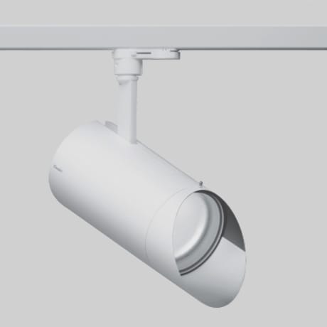 IGUZZINI ILLUMINAZI IGZ3.MR63.701.0 PALCO MEDI.LED WARM WHITE 3000K CRI90 DI