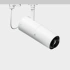 IGUZZINI ILLUMINAZI - IGZ3.MR98.701.0 PALCO MEDIO FRAMER C/LED WARM WHIT.DIMM.