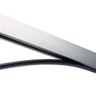 IGUZZINI ILLUMINAZI - IGZ3.MWW7.001.0 GUAINA DI TAMPONAM.L=1000 PER BINAR.STAN