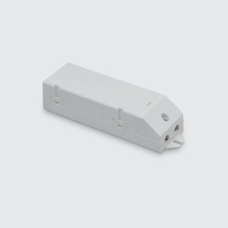 I GUZZINI ILLUMINAZI - IGZ3.MY09.000.0 ALIM.LED 10W DIMM.TRIAC/IGBT 220-240VAC