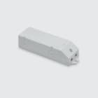 IGUZZINI ILLUMINAZI - IGZ3.MY10.000.0 ALIM.LED 15W ELETR.220-240VAC 250MA X LA