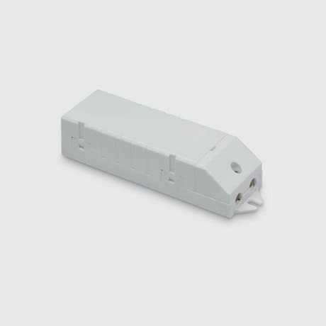 I GUZZINI ILLUMINAZI - IGZ3.MY19.000.0 ALIM.LED 20W DIMM.DALI.220-240VAC 300MA