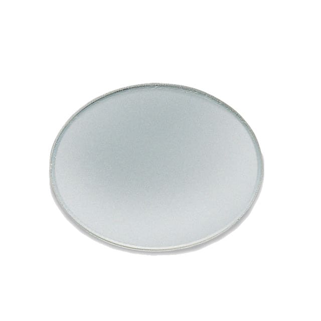 I GUZZINI ILLUMINAZI - IGZ3.MY35.024.0 RIFRAT.DIST.ELLITT.D=110 X FRONT LIGHT C