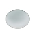 IGUZZINI ILLUMINAZI - IGZ3.MY35.024.0 RIFRAT.DIST.ELLITT.D=110 X FRONT LIGHT C