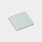 IGUZZINI ILLUMINAZI - IGZ3.MY59.065.0 VETRO DIFFONDENTE 210X212 PER PLATEA PRO