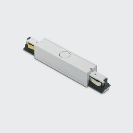 IGUZZINI ILLUMINAZI IGZ3.MZ63.001.0 GIUNTO DIRETTO PER ALIMENTAZ.BINARI PALC