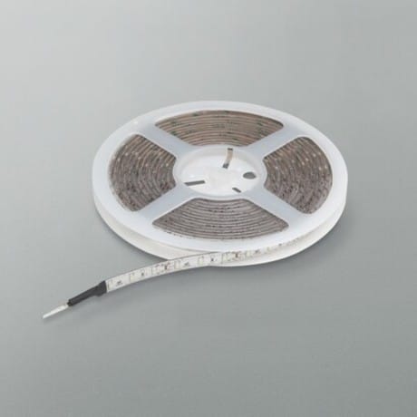 IGUZZINI ILLUMINAZI IGZ3.N199.701.0 LEDSTRIP WARM WHITE 2700K.72W 24V CRI90