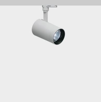 IGUZZINI ILLUMINAZI IGZ3.P210.704.0 PALCO PICC.LED WARM WHIT.2000 CRI90 DIMM