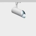 IGUZZINI ILLUMINAZI - IGZ3.P212.704.0 PALCO PICC.C/LED WARM WHITE 2000 DIMM.WA