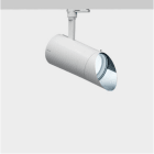 IGUZZINI ILLUMINAZI - IGZ3.P245.701.0 PALCO MEDI.LED N/W.3000 CRI80 DAL.WA-WA.