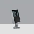 IGUZZINI ILLUMINAZI - IGZ3.P800.715.0 PLATEA PRO PICC.12 LED NEUTR.WHITE WIDE