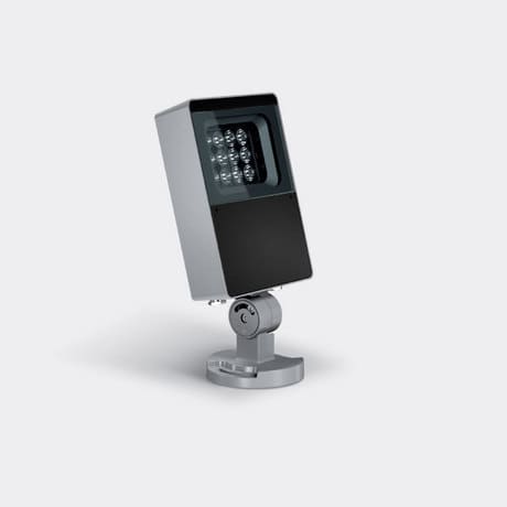 IGUZZINI ILLUMINAZI IGZ3.P801.715.0 PLATEA PRO PICC.12 LED WARM WHITE WIDE F