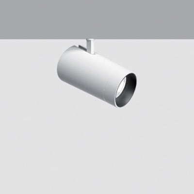 IGUZZINI ILLUMINAZI IGZ3.Q637.701.0 PALCO L.V.SPOT SING.D=51 3000K CRI90 DAL