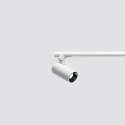 IGUZZINI ILLUMINAZI IGZ3.Q642.701.0 PALCO L.V.SPOT D19 ASTA ORIZ.3000K CRI90