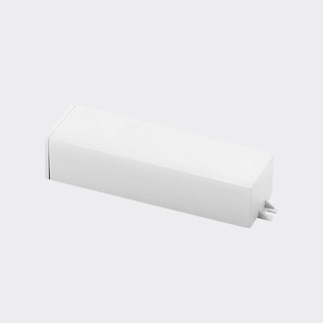 I GUZZINI ILLUMINAZI - IGZ3.X120.000.0 ALIMENTAT.ELETTR.IP67 30W C/PUNTALINI PE