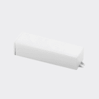 IGUZZINI ILLUMINAZI - IGZ3.X120.000.0 ALIMENTAT.ELETTR.IP67 30W C/PUNTALINI PE