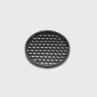 IGUZZINI ILLUMINAZI - IGZ3.X204.004.0 FRANGILUCE NIDO D APE D=88 X LIGHT UP D=