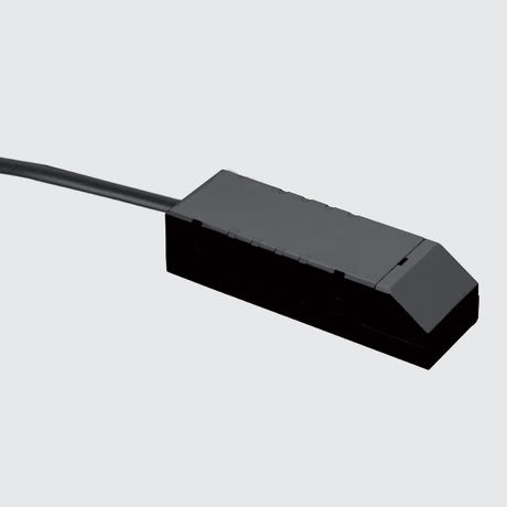 I GUZZINI ILLUMINAZI - IGZ3.X213.000.0 ALIMENTATORE LED GRADO IP68 17W 350MA